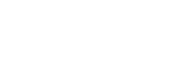 HVAlogo反白80px