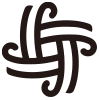 设计师图标